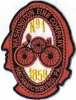 Filename=Washington_fc.jpg
Filesize=486KiB
Dimensions=611x800
Date added=Dec 02, 2023 Washington_fc.jpg