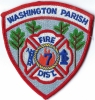 Filename=Washington_parish_fd_7.jpg
Filesize=565KiB
Dimensions=767x800
Date added=Jun 22, 2025 Washington_parish_fd_7.jpg