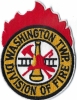 Washington_twp_fd.jpg