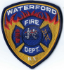 Waterford_fd.jpg