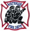 Filename=Waterloo_fd.jpg
Filesize=480KiB
Dimensions=796x800
Date added=Nov 16, 2025 Waterloo_fd.jpg