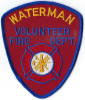 Waterman_fd.jpg