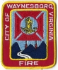 Filename=Waynesboro_fd.jpg
Filesize=507KiB
Dimensions=657x800
Date added=Aug 18, 2024 Waynesboro_fd.jpg