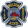 Weldon_at_fd.jpg