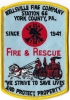 Filename=Wellsville_fd.jpg
Filesize=473KiB
Dimensions=561x800
Date added=Dec 26, 2023 Wellsville_fd.jpg