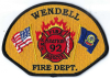 Wendell_fd.jpg