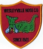 Filename=Wesleyville_hose_co.jpg
Filesize=442KiB
Dimensions=710x800
Date added=Jan 20, 2024 Wesleyville_hose_co.jpg