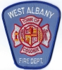 West_Albany_fd.jpg