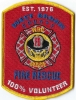 West_Brtyan_fd.jpg