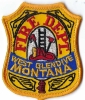 West_Glendive_fd.jpg
