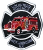 West_Haverstraw_vhc_2.jpg