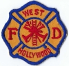 Filename=West_Hollywood_fd.jpg
Filesize=500KiB
Dimensions=800x773
Date added=Jul 21, 2023 West_Hollywood_fd.jpg