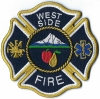 Filename=West_Side_fpd.jpg
Filesize=542KiB
Dimensions=800x795
Date added=Aug 03, 2025 West_Side_fpd.jpg