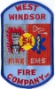 West_windsor_fd.jpg