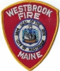Filename=Westbrook_fd~0.jpg
Filesize=452KiB
Dimensions=683x800
Date added=Sep 21, 2025 Westbrook_fd~0.jpg