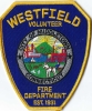 Filename=Westfield_vfd.jpg
Filesize=541KiB
Dimensions=666x800
Date added=Nov 26, 2023 Westfield_vfd.jpg