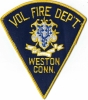 Filename=Weston_fd.jpg
Filesize=434KiB
Dimensions=711x800
Date added=Nov 26, 2023 Weston_fd.jpg