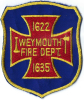Weymouth_fd.jpg