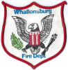 Whallonsburg_fd.jpg