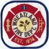 Filename=Wheatland_fd~0.jpg
Filesize=605KiB
Dimensions=800x792
Date added=Aug 26, 2023 Wheatland_fd~0.jpg