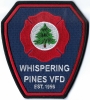 Whispering_pines_vfd.jpg