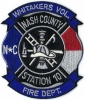 Whitakers_vfd.jpg