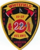Filename=Whitefield_fd_22.jpg
Filesize=457KiB
Dimensions=633x800
Date added=Mar 28, 2024 Whitefield_fd_22.jpg