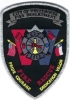 Filename=Whitehouse_fd2C_tx.JPG
Filesize=66KiB
Dimensions=398x566
Date added=May 01, 2025 Whitehouse_fd2C_tx.JPG