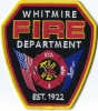 Filename=Whitmire_fd.jpg
Filesize=536KiB
Dimensions=709x800
Date added=Dec 10, 2023 Whitmire_fd.jpg