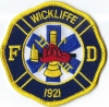 Wickliffe_fd.jpg