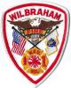 Wilbraham_fd.jpg