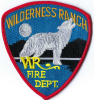 Wilderness_Ranch_fd.jpg