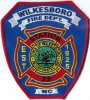 Wilkesboro_fd.jpg