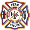 Williamsburg_county_fd.jpg