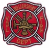 Williamsport_vfd.jpg