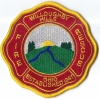 Willoughby_Hills_fd.jpg
