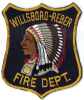 Willsboro_reber_fd.jpg