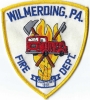 Filename=Wilmerding_fd.jpg
Filesize=470KiB
Dimensions=726x800
Date added=Apr 06, 2024 Wilmerding_fd.jpg
