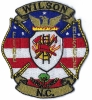 Wilson_fd~0.jpg