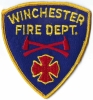 Filename=Winchester_fd.jpg
Filesize=454KiB
Dimensions=748x800
Date added=Dec 14, 2025 Winchester_fd.jpg