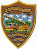 Filename=Windber_fc.jpg
Filesize=491KiB
Dimensions=611x800
Date added=Dec 22, 2023 Windber_fc.jpg