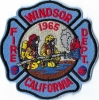 Windsor_fd.jpg