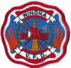 Winona_fd.jpg