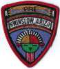 Winslow_fd.jpg