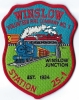Winslow_vfc.jpg
