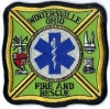 Wintersville_fd.jpg