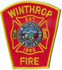 Winthrop_fd~0.jpg
