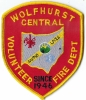 Wolfhurst_central_vfd.jpg