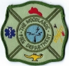 Woodlands_fd.jpg
