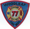 Woodleaf_fd.jpg